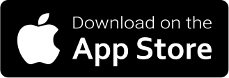 App Store